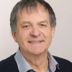 bohanec-marko