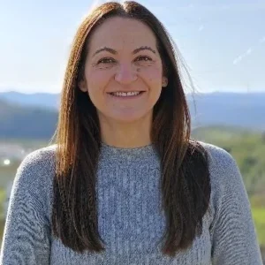 guerrero-vanesa