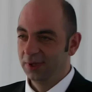kitsios-fotis