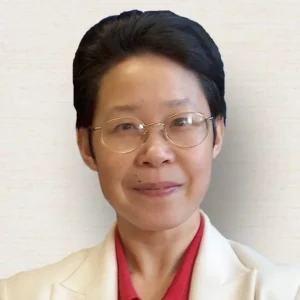liu-shaofeng