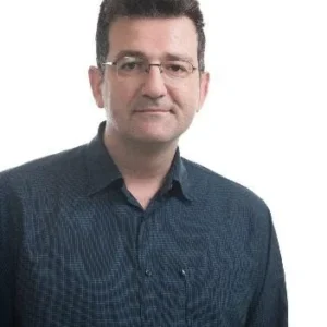 ploskas-nikolaos