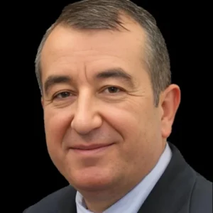 turkay-metin