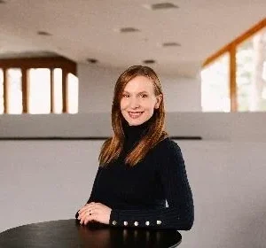 vilkkumaa-eeva